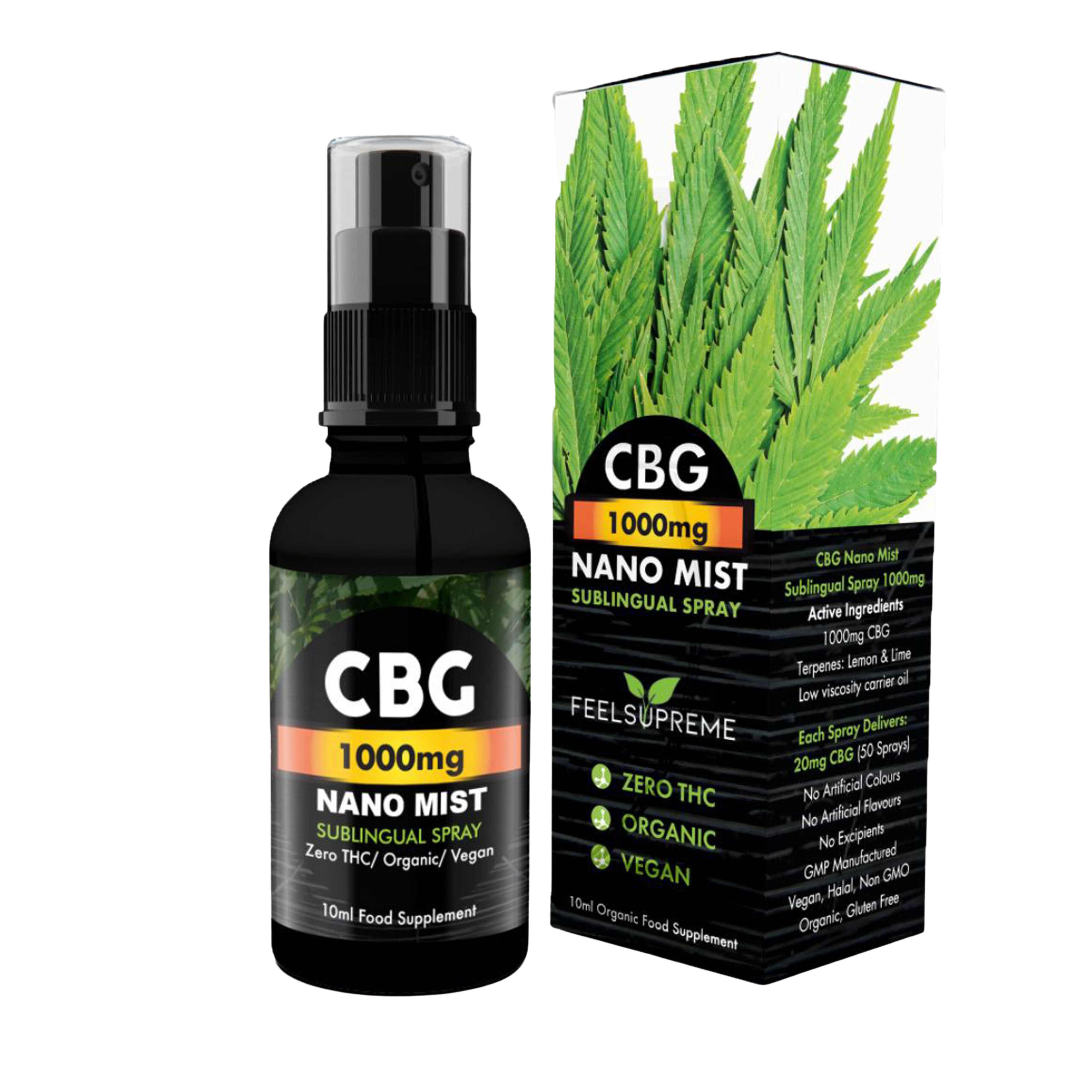 リラクゼーショングッズ ANGEL MAX liquid 1ml CBN CBG CBD H4 CRD FS1000mgNanoMist.png?v=1691662428