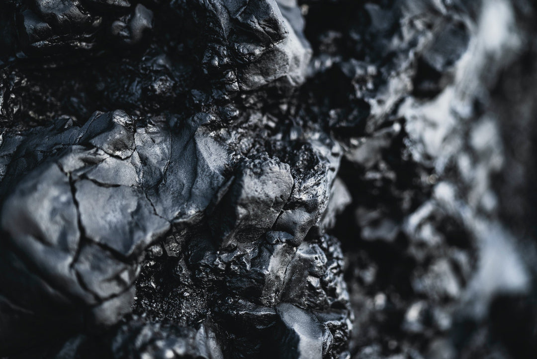 Shilajit Quality Matters: How to Choose Authentic Himalaya Shilajit Products