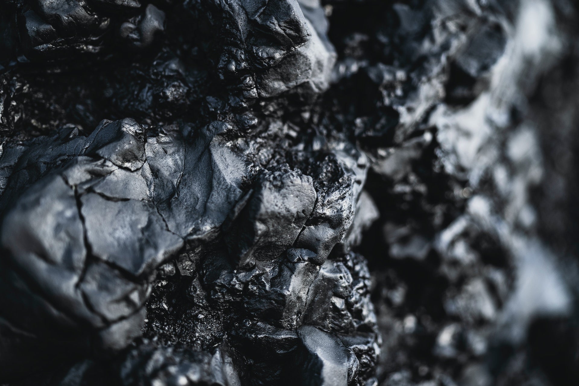Shilajit Quality Matters: How to Choose Authentic Himalaya Shilajit Products