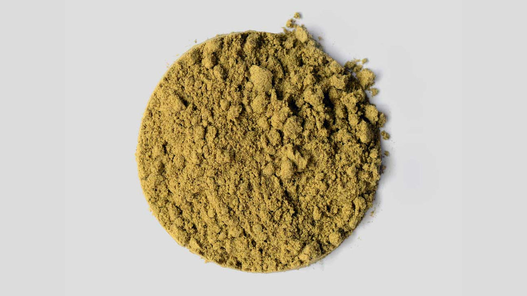 Hemp Protein Myths vs. Facts: Dispelling Common Misconceptions