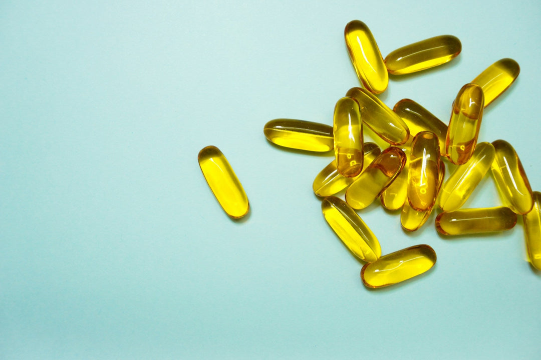 How to Prevent Joint Inflammation