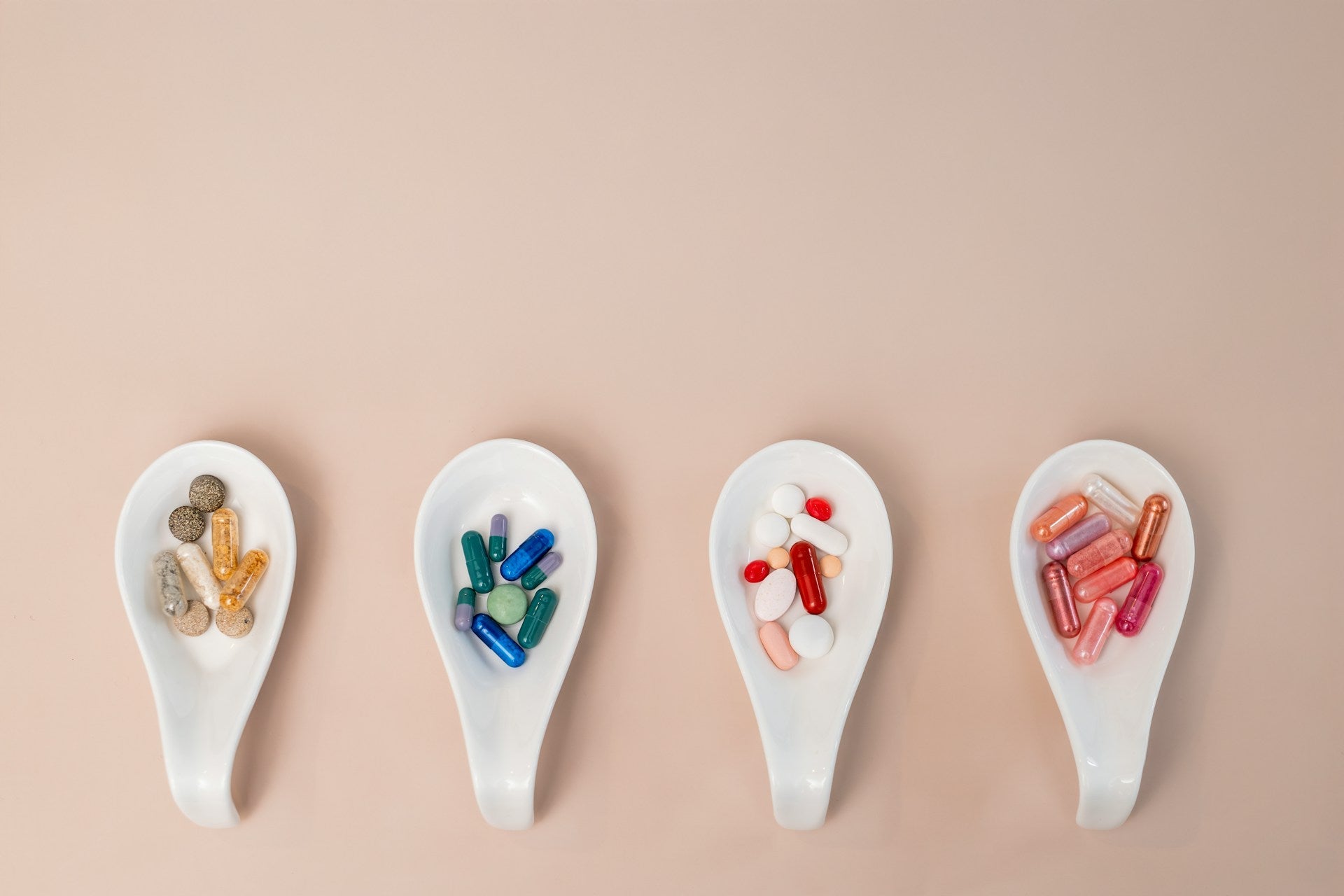 What to Take Before and After a Workout for Maximum Results