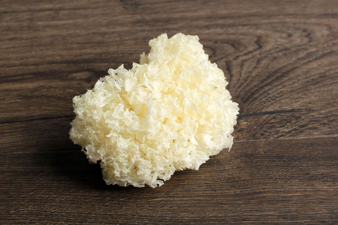tremella-mushroom-skin-benefits