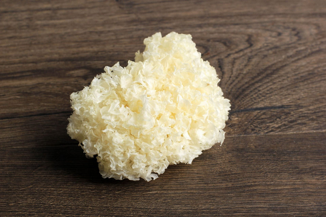 tremella-mushroom-skin-benefits