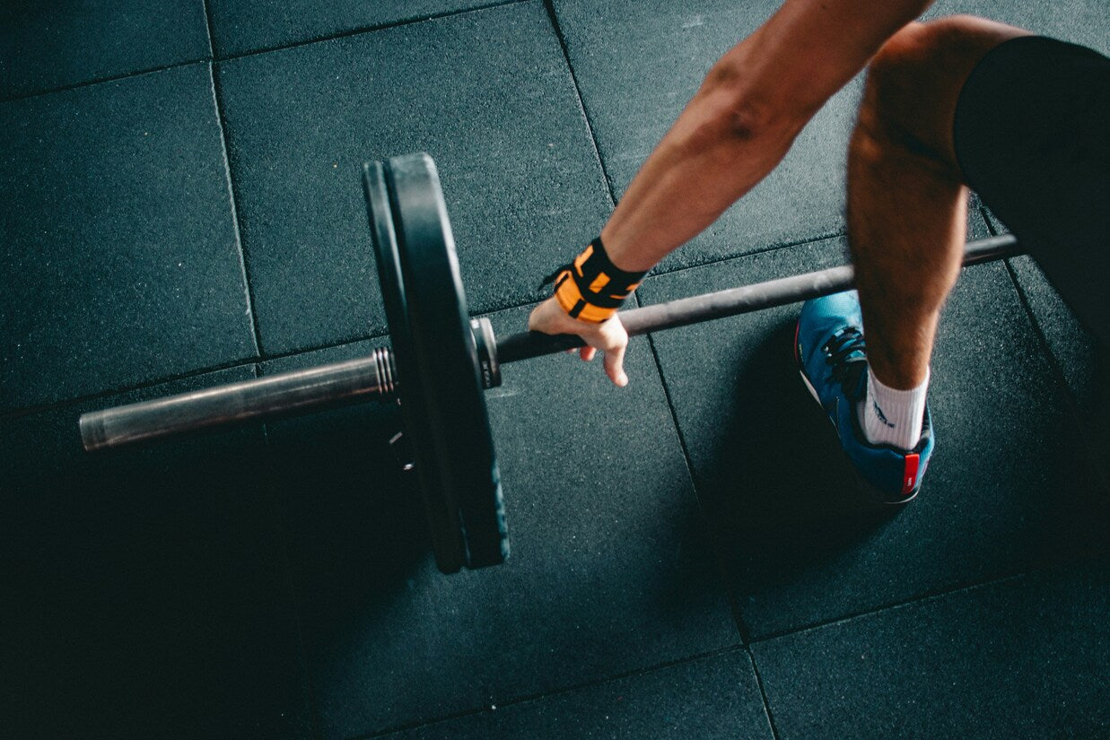 Incorporating Hemp Protein Powder into Your Fitness Routine