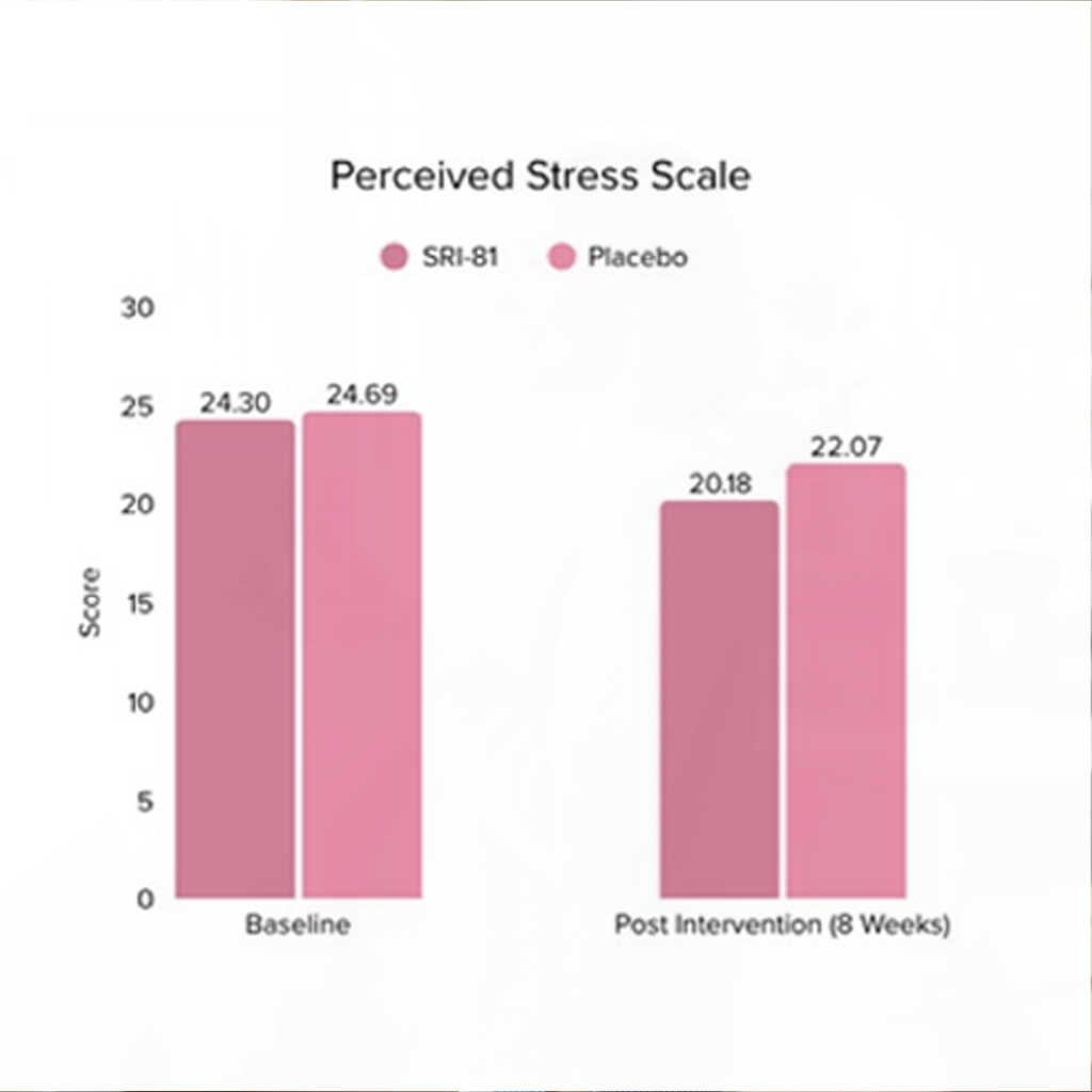 Meno Bloom | Menopause Support Supplement for Hormonal Balance