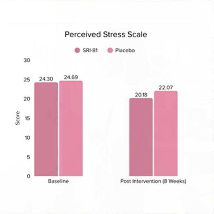 Meno Bloom | Menopause Support Supplement for Hormonal Balance